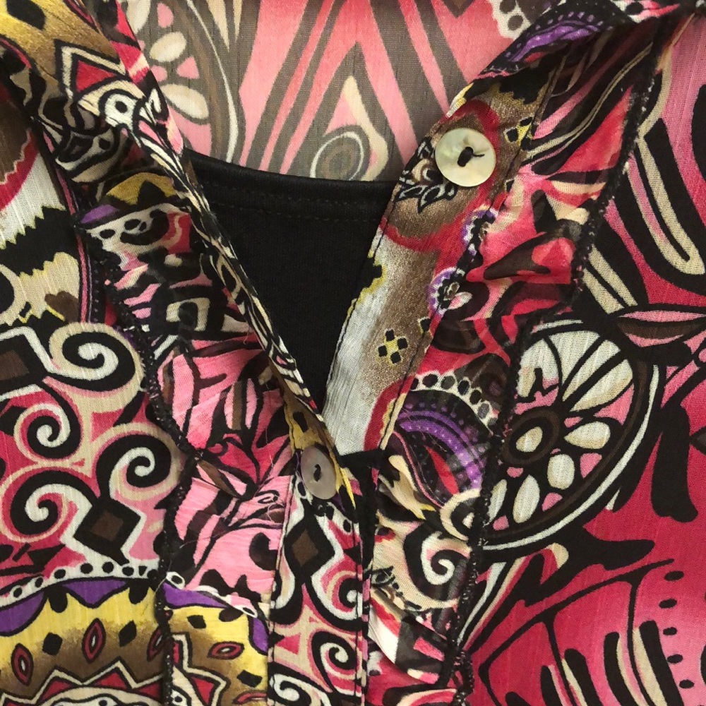 Dress - Picture 3 of 7